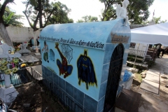 cementerio-20