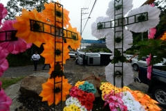 cementerio-21