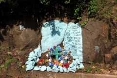 cementerio-22