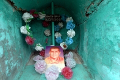 cementerio-3