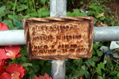 cementerio-4