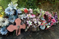 cementerio-5