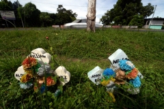 cementerio-6