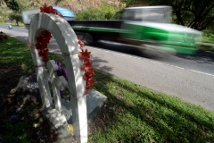 cementerio-7