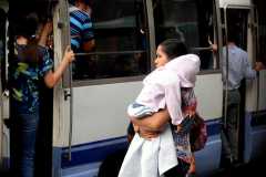 transporte-11