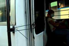 transporte-12