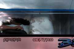 transporte-15
