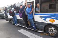 transporte-16