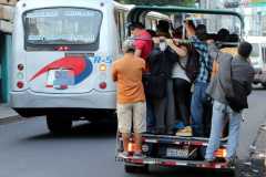 transporte-17