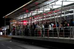 transporte-18