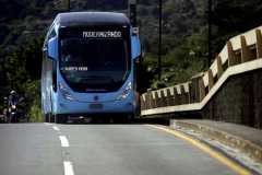 transporte-19
