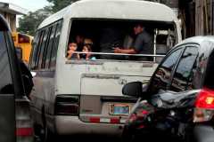 transporte-20