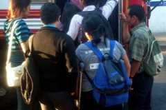 transporte-21
