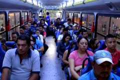transporte-22