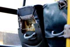 transporte-23