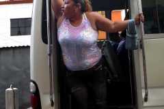 transporte-24
