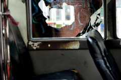 transporte-25