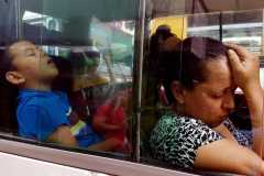 transporte-26