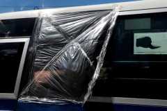 transporte-27