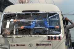 transporte-28