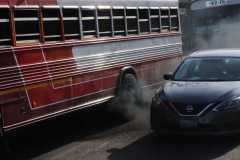transporte-29