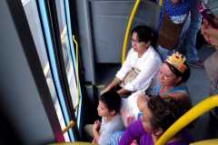 transporte-30