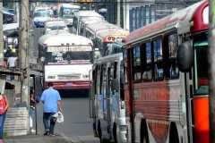 transporte-1