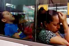 transporte-10