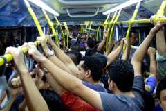 transporte-3