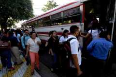 transporte-4