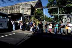 transporte-6