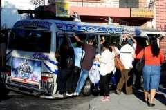 transporte-7