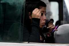 transporte-8