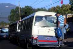 transporte-9
