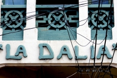 ladalia-14