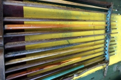 ladalia-3
