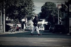 calle1
