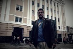 calle8
