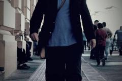 calle9