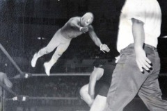 billar-y-lucha-22