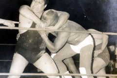 billar-y-lucha-23