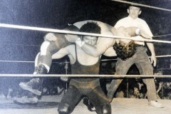 billar-y-lucha-24