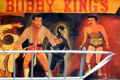 billar-y-lucha-9