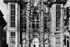 elcalvario-50