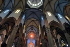 elcalvario1