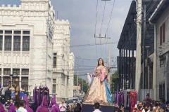 elcalvario11