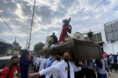 elcalvario14