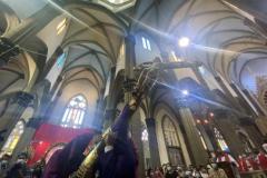 elcalvario15