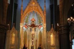 elcalvario16