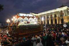elcalvario17